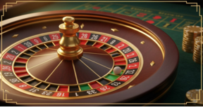 《时光代理人》第二季